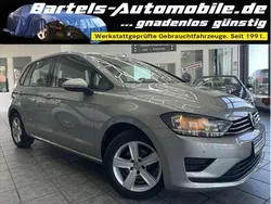 Andere Gebraucht 2017 VW Golf VII Comfortline Limousine | 12.450 € (Guter Preis)