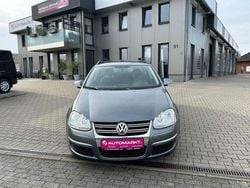 Andere Gebraucht 2022 Aiways U5 SUV | 16.990 €