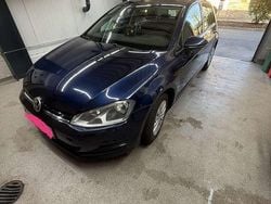 Gebraucht 2013 VW Golf VII Comfortline Limousine | 7.700 € (Fairer Preis)