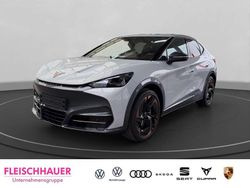 White silber Neu 2025 Cupra Tavascan Endurance SUV | 47.290 € (Guter Preis)