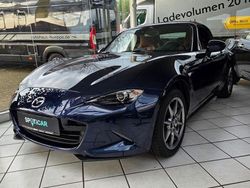Andere Gebraucht 2023 Mazda MX5 Kazari Cabrio | 24.900 € (Fairer Preis)