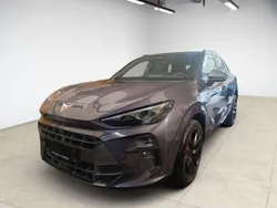 Violett Gebraucht 2024 Cupra Terramar VZ SUV | 50.470 € (Etwas zu teuer)