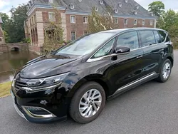 Gebraucht 2015 Renault Espace Van / Kleinbus | 14.300 € (Fairer Preis)