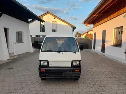 Weiß Gebraucht 1994 Daihatsu Hijet Van / Kleinbus | 1.400 €
