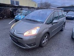 Gebraucht 2008 Citroën Grand C4 Picasso Advance Van / Kleinbus | 1.450 € (Fairer Preis)