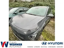 Ecotronic grey / mic Neu 2025 Hyundai Kona Prime SUV | 44.900 € (Teuer)