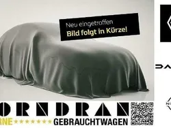 Schwarz Gebraucht 2021 Renault Alaskan Intens Abholung | 34.990 € (Teuer)
