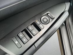 Neu 2025 Kia Sportage SUV | 30.949 € (Superpreis)