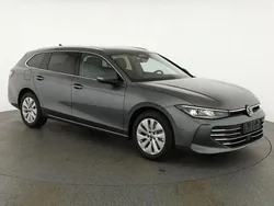 Andere Neu 2025 VW Passat | 45.800 € (Guter Preis)