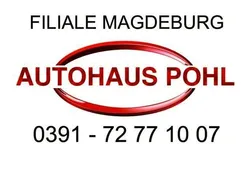 Weiß Gebraucht 2022 Kia Picanto Comfort Kleinwagen | 11.990 € (Fairer Preis)