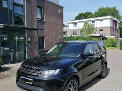 Gebraucht 2017 Land Rover Discovery 5 S SUV | 20.900 €