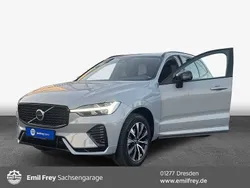 Gebraucht 2024 Volvo XC60 SUV | 43.880 € (Guter Preis)