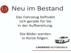 Grau Gebraucht 2018 Ford Focus Trend Kombi | 10.990 € (Guter Preis)