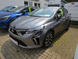 Other Neu 2025 Mitsubishi Colt Plus Kleinwagen | 20.890 € (Fairer Preis)