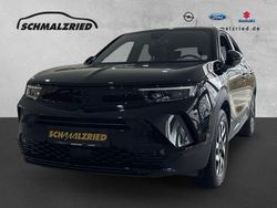 Schwarz Gebraucht 2025 Opel Mokka GS Line SUV | 25.470 € (Fairer Preis)