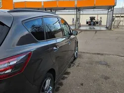 Gebraucht 2020 Ford S-MAX ST-Line Van / Kleinbus | 24.500 € (Fairer Preis)