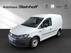 Andere Gebraucht 2019 VW Caddy Van / Kleinbus | 13.990 € (Superpreis)
