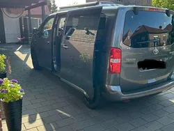 Gebraucht 2017 Toyota Proace Comfort Van | 29.499 €