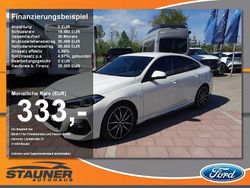 Alpinweiss iii Gebraucht 2023 BMW 218 Comfort Edition Coupé | 25.900 € (Fairer Preis)