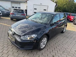 Other Gebraucht 2015 VW Golf VII Trendline Limousine | 6.900 € (Guter Preis)