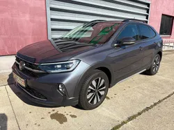 Grau Gebraucht 2024 VW Taigo Move SUV | 20.990 € (Fairer Preis)