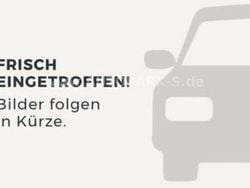 Rot (feuerrot) Gebraucht 2020 Renault Clio V Experience Limousine | 9.900 € (Guter Preis)