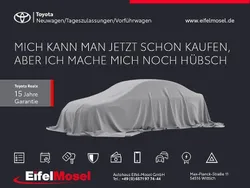 Weiß Neu 2025 Toyota Proace City Van | 26.600 € (Superpreis)