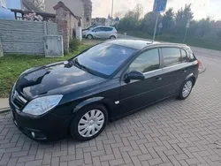 Opel Signum