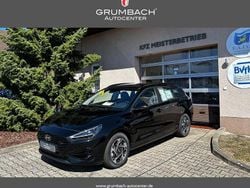 A2b abyss black metallic Neu 2025 Hyundai i30 Advantage Kombi | 20.950 € (Guter Preis)