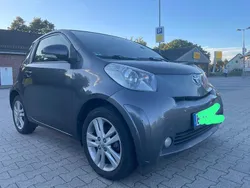 Gebraucht 2010 Toyota iQ Kleinwagen | 5.980 € (Superpreis)