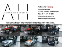 Grau Gebraucht 2016 VW Golf VII Allstar Limousine | 11.990 € (Guter Preis)