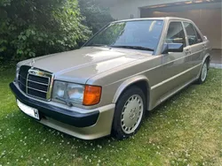 Gebraucht 1985 Mercedes 190 Limousine | 39.000 €