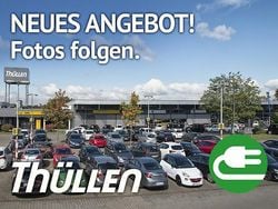 Blau Gebraucht 2021 Opel Grandland X Business Elegance SUV | 16.980 € (Guter Preis)