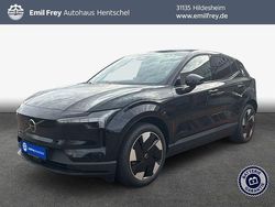 Onyx black metallic Gebraucht 2024 Volvo EX30 Plus SUV | 37.999 €