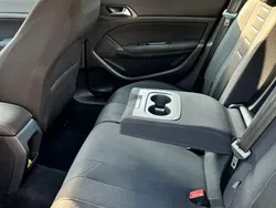 Braun Gebraucht 2014 Peugeot 308 Active Kombi | 6.200 € (Fairer Preis)