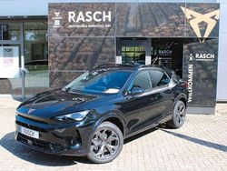 Schwarz Neu 2025 Cupra Formentor SUV | 32.850 € (Guter Preis)