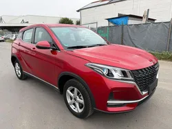 Other Gebraucht 2024 DFSK Fengon SUV | 12.100 € (Superpreis)