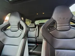 Weiß Gebraucht 2007 Audi RS4 Kombi | 38.900 € (Guter Preis)