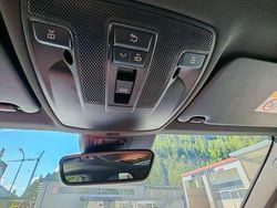 Gebraucht 2014 Mercedes CLA45 AMG AMG Coupé | 37.500 €