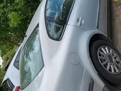 Silber Gebraucht 1999 VW Passat Basis Limousine | 990 € (Superpreis)