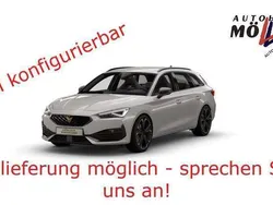 Frei wählbar Neu 2024 Cupra Leon Kombi | 32.675 € (Guter Preis)
