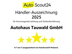Schwarz Gebraucht 2025 VW Golf VIII Goal Limousine | 24.920 € (Superpreis)
