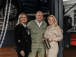 Grün Gebraucht 2015 Seat Ibiza Sun Kleinwagen | 7.990 € (Fairer Preis)