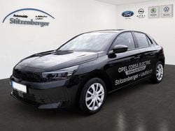 Karbon schwarz Neu 2025 Opel Corsa-e Kleinwagen | 29.990 €