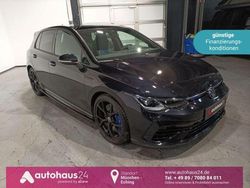 Andere Gebraucht 2022 VW Golf VIII Limousine | 35.970 € (Etwas zu teuer)