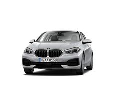 Gebraucht 2025 BMW 116 Advantage Kleinwagen | 22.490 € (Fairer Preis)