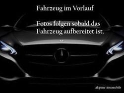 Schwarz Gebraucht 2016 Mercedes C63S AMG AMG Coupé | 54.800 € (Fairer Preis)