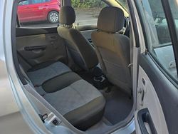 Grau Gebraucht 2006 Kia Picanto Kleinwagen | 1.500 € (Guter Preis)