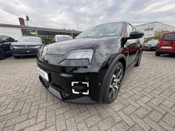 Schwarz (blackpearlschwarzmetallic) Neu 2025 Renault R5 Kleinwagen | 30.890 € (Fairer Preis)