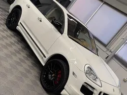 Gebraucht 2008 Porsche Cayenne SUV | 13.900 € (Teuer)